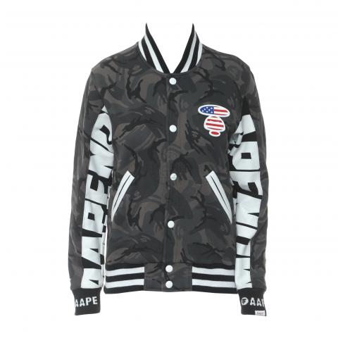 Large Product Preview Image 1
